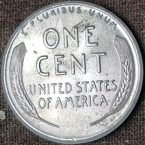 1943-D-DDR-006-Lincoln-Cent-EMDS,-Stage-B
