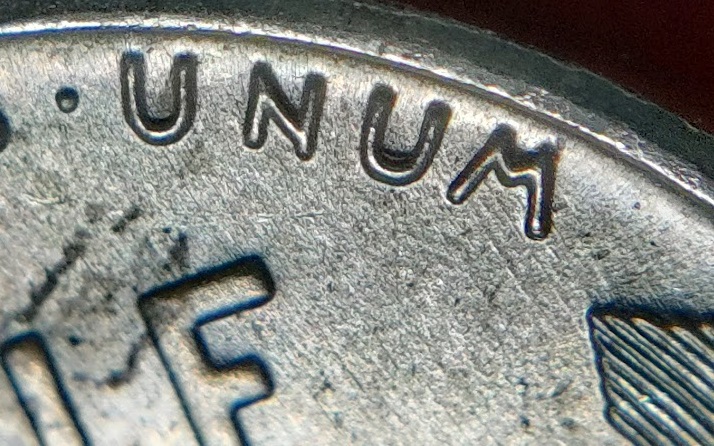 1943-D-DDR-006-Lincoln-Cent-EMDS,-Stage-B