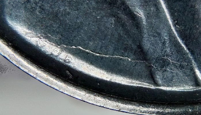 1943-D-DDR-006-Lincoln-Cent-EMDS,-Stage-B