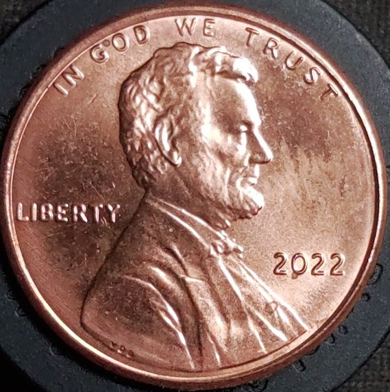 2022-P-Shield-Cent-Unlisted-DDR