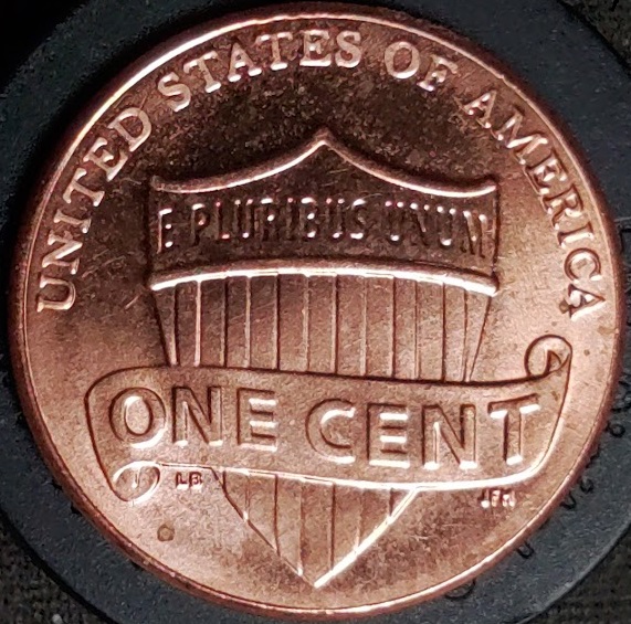 2022-P-Shield-Cent-Unlisted-DDR