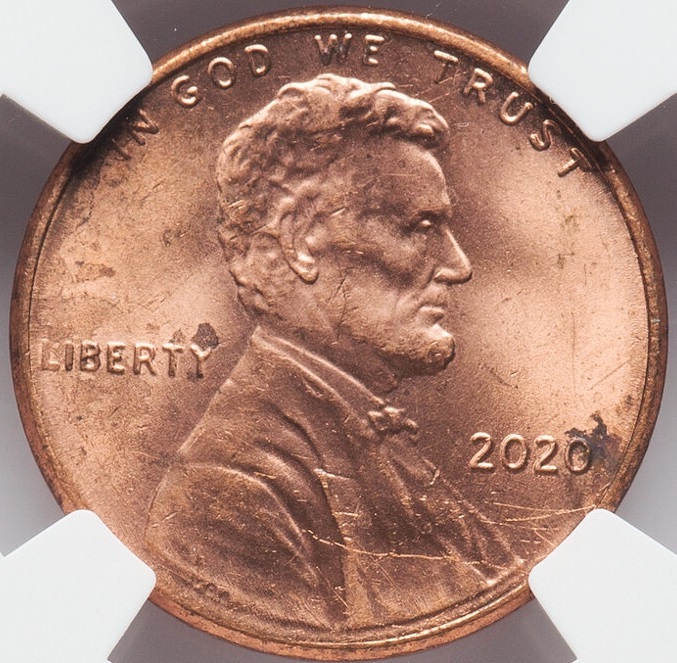 2020-P-Shield-Cent-Split-Die