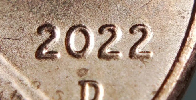 2022-D-Shield-DDR-New-W/-Decent-Thickness