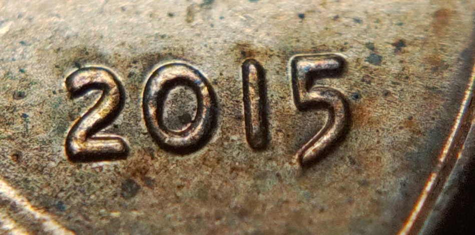 2015-P-Lincoln-Cent-1-DO-004/WDDO-014