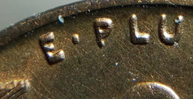 1938-P-Lincoln-Cent-DDR-001,-1-DR-002,-WDDR-002-Eds