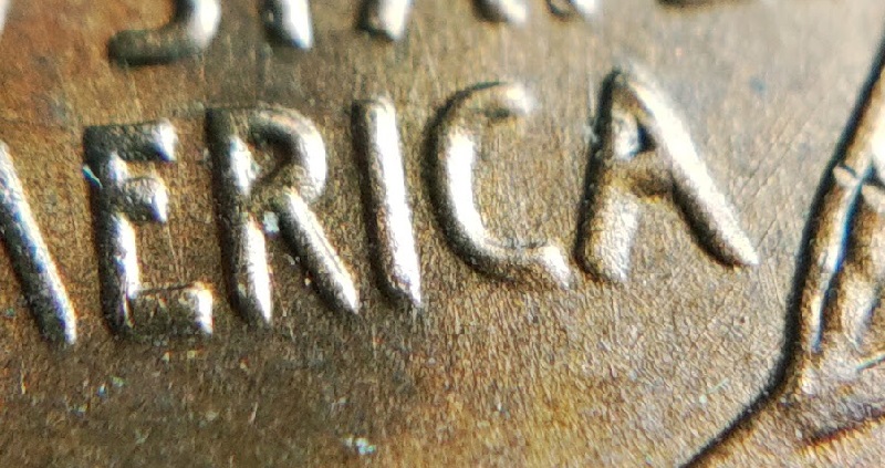 1938-P-Lincoln-Cent-DDR-001,-1-DR-002,-WDDR-002-Eds