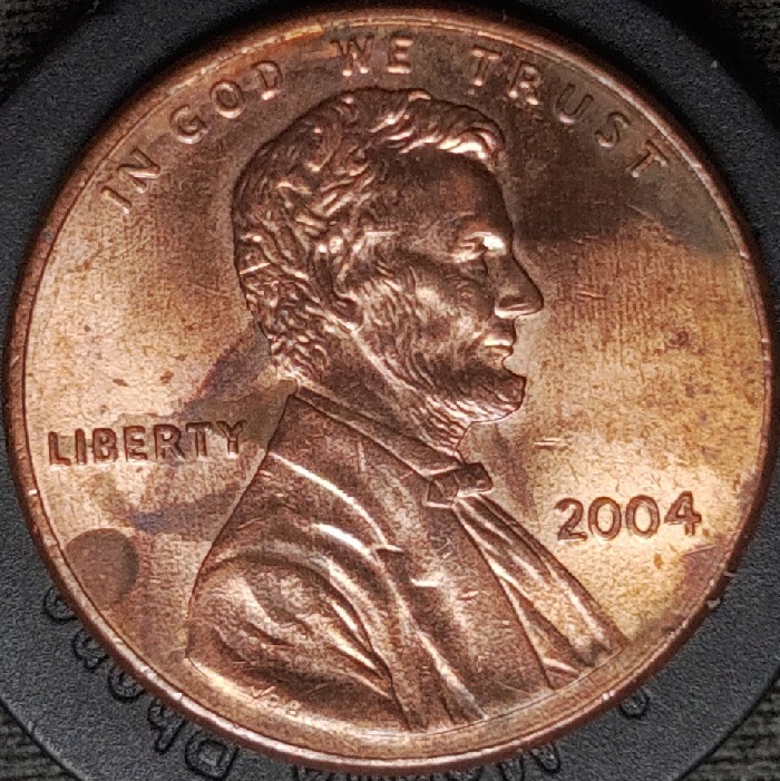 2004-P-1-DR-002,-DDR-003,-WDDR-005-MDS