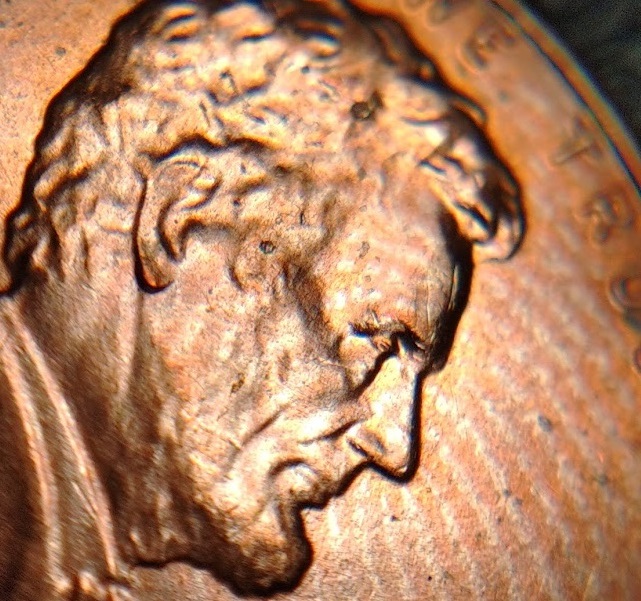 2022-P-Shield-Cent-With-Tigerstripes