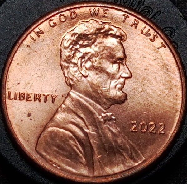2022-P-Shield-Cent-With-Tigerstripes
