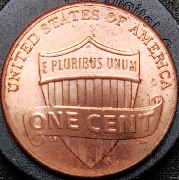 2022-P-Shield-Cent-With-Tigerstripes
