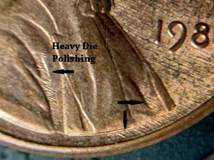 1988-P-WDDO-002-Lincoln-Cent-Lds