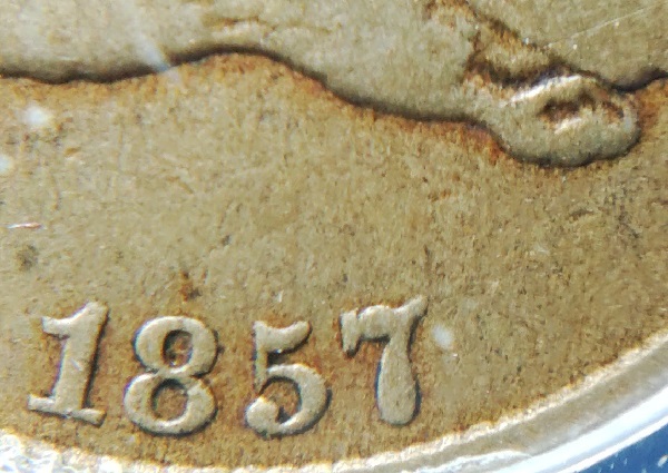 1857-Fe-FS-101,-Snow-4