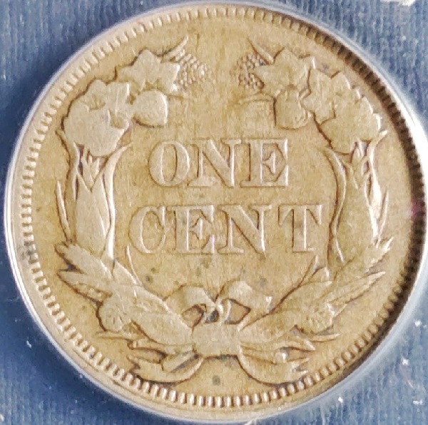 1857-Fe-FS-101,-Snow-4