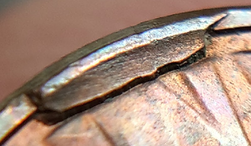 1983-P-Lincoln-Cent-Obverse-Cud
