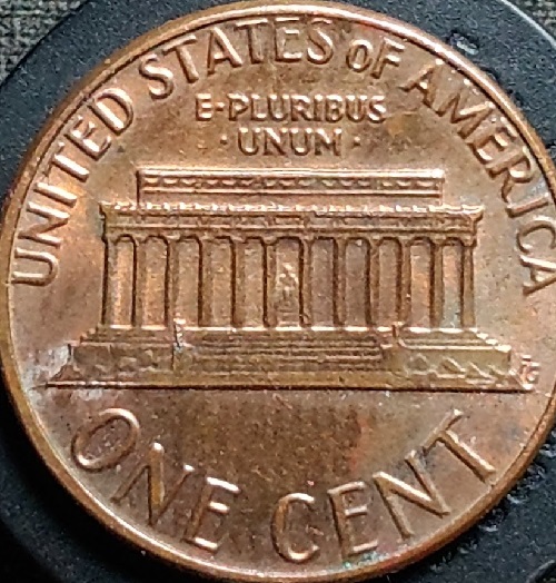 1983-P-Lincoln-Cent-Obverse-Cud