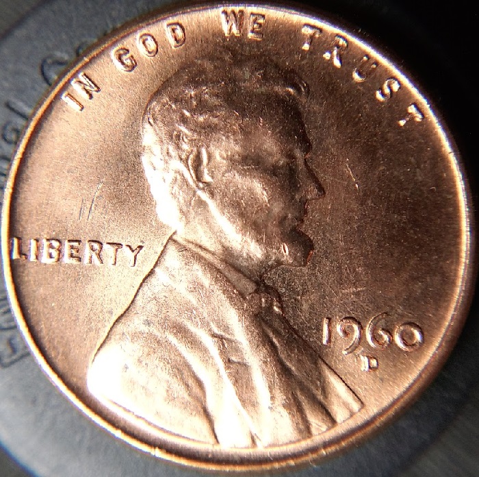 1960-D-RPM,-Fs#502-Stage-C-Memorial-Cent