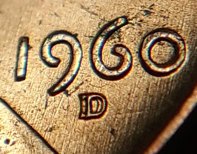 1960-D-RPM,-Fs#502-Stage-C-Memorial-Cent