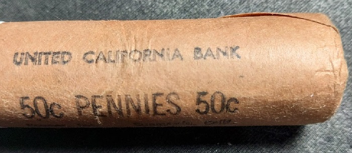 1960-D-RPM,-Fs#502-Stage-C-Memorial-Cent
