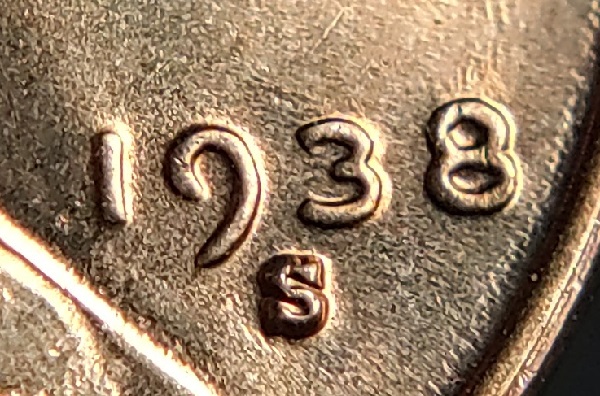 1938-S-DDR-001,-1-RVI-Lincoln-Cent-MDS