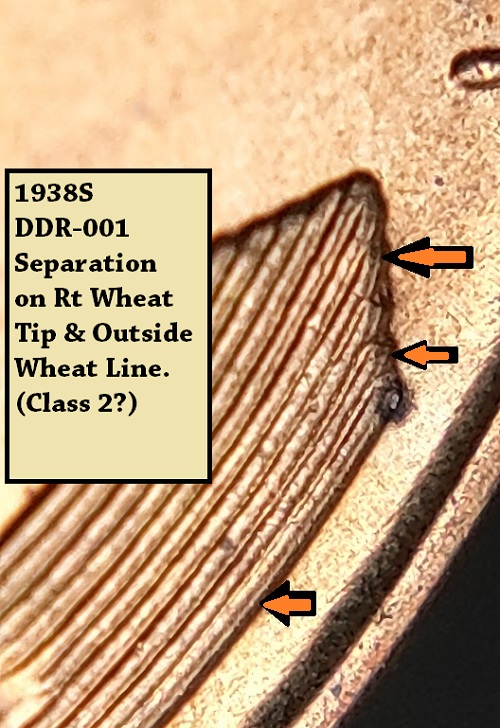 1938-S-DDR-001,-1-RVI-Lincoln-Cent-MDS