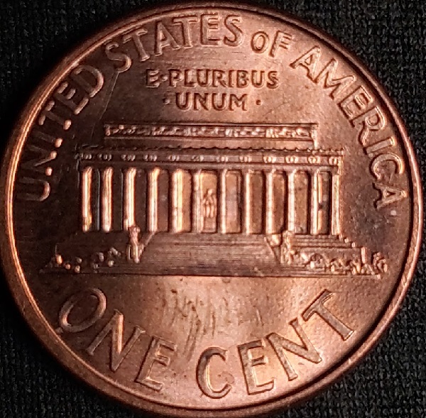 1996-P-Radical-Misaligned-Die-Clash-Mdc-1c-1996-02