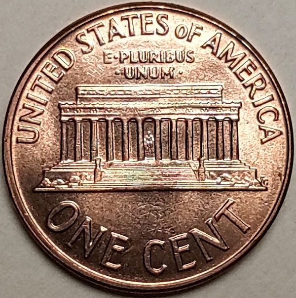 1961-D/D-1MM-059-Possible-Inverted-MM?