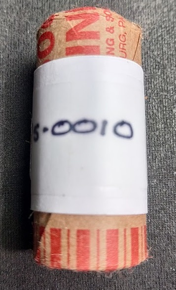 Teaser-Images-Of-A-Half-Roll-Of-Lincoln-Cent-Varieties.
