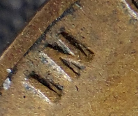 1941-P-Lincoln-Cent-Ddo-FS-101-Stage-B.-Found-It-&-Then-I-Cried!