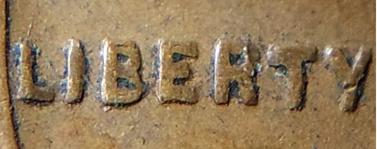 1941-P-Lincoln-Cent-Ddo-FS-101-Stage-B.-Found-It-&-Then-I-Cried!