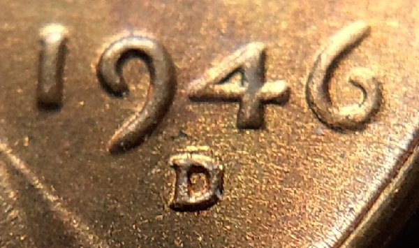 Teaser-Images-Of-A-Half-Roll-Of-Lincoln-Cent-Varieties.