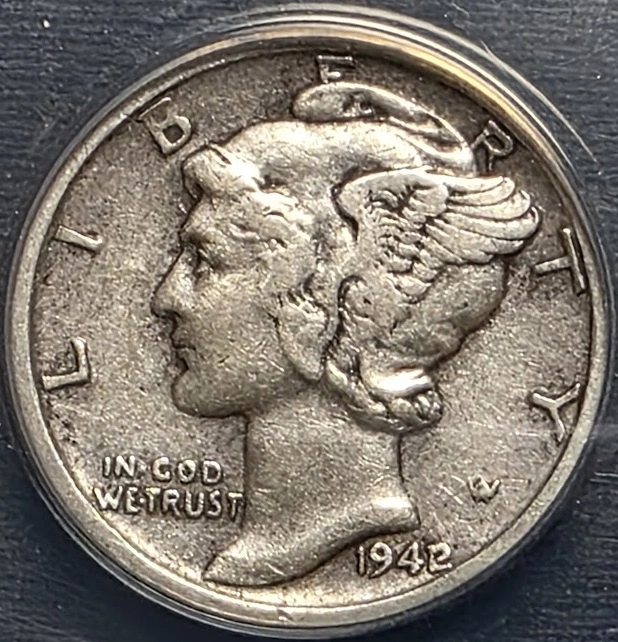 1942/41-Mercury-Dime-Overdate,-For-The-Fine-Folks-Of-Classic-Variety-Forum