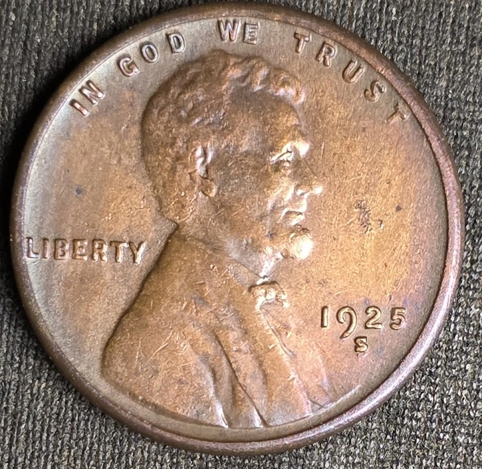1925-S-Fs101RPMeds--Cleaned-&-Environmental-On-Rev.