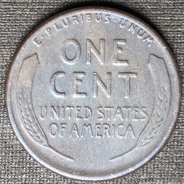 1925-S-Fs101RPMeds--Cleaned-&-Environmental-On-Rev.