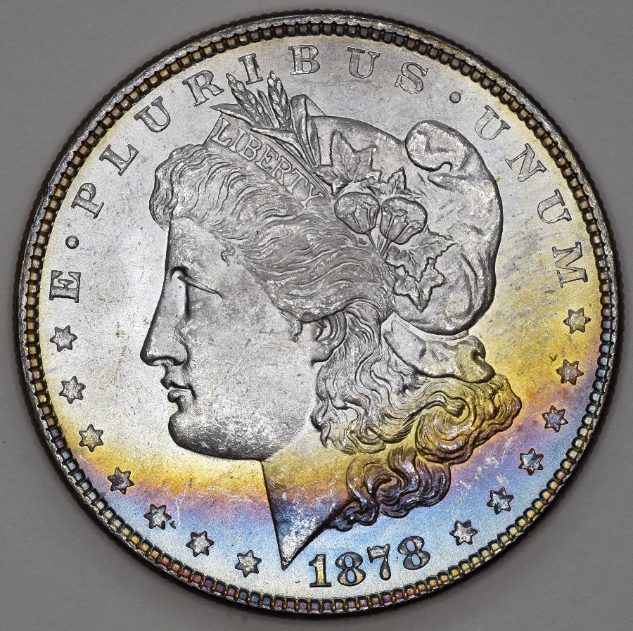 1878-7TF-Morgan-Dollar