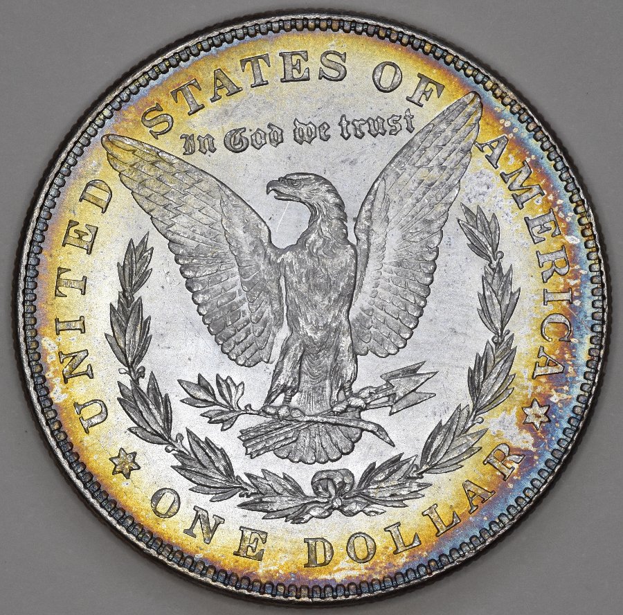 1878-7TF-Morgan-Dollar