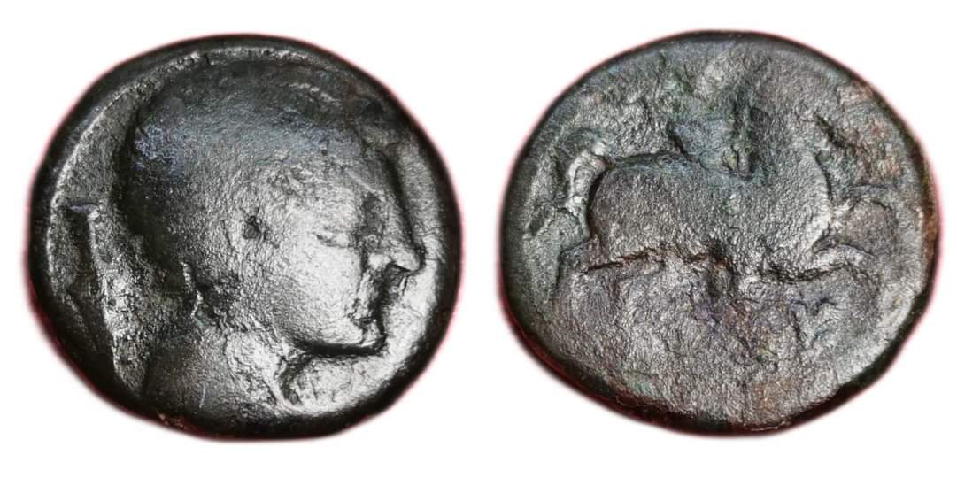 ID-Help---Perhaps-Ancient-Iberia