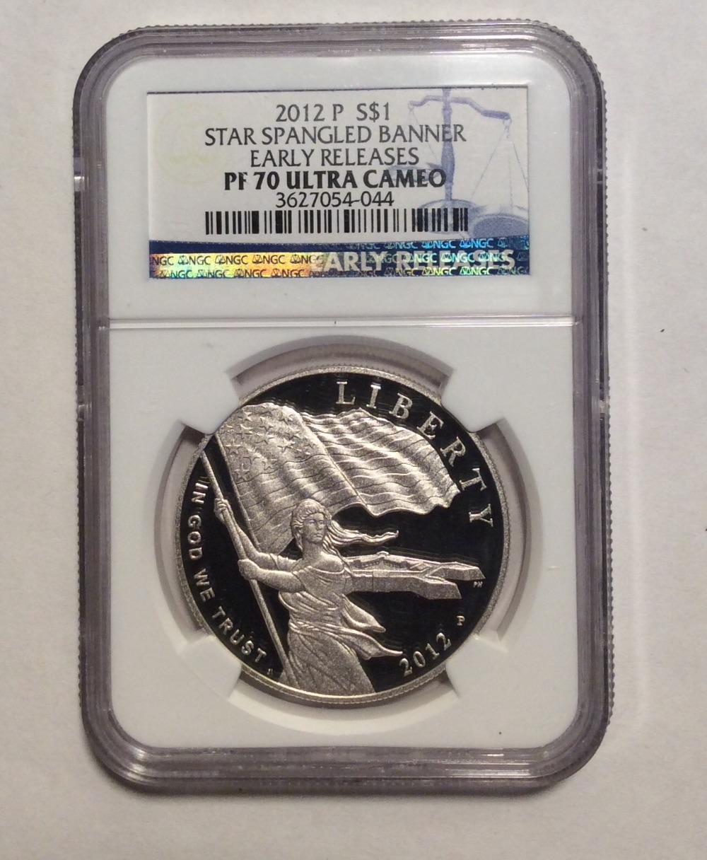 I-Got-A-2012-P-Star-Spangled-Banner-Dollar-And-Need-Opinion-On-Value