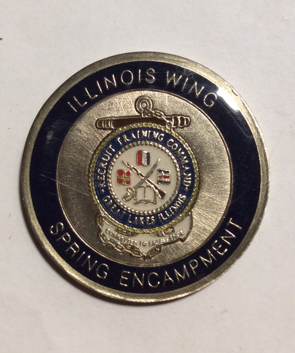 Military-Challenge-Coins
