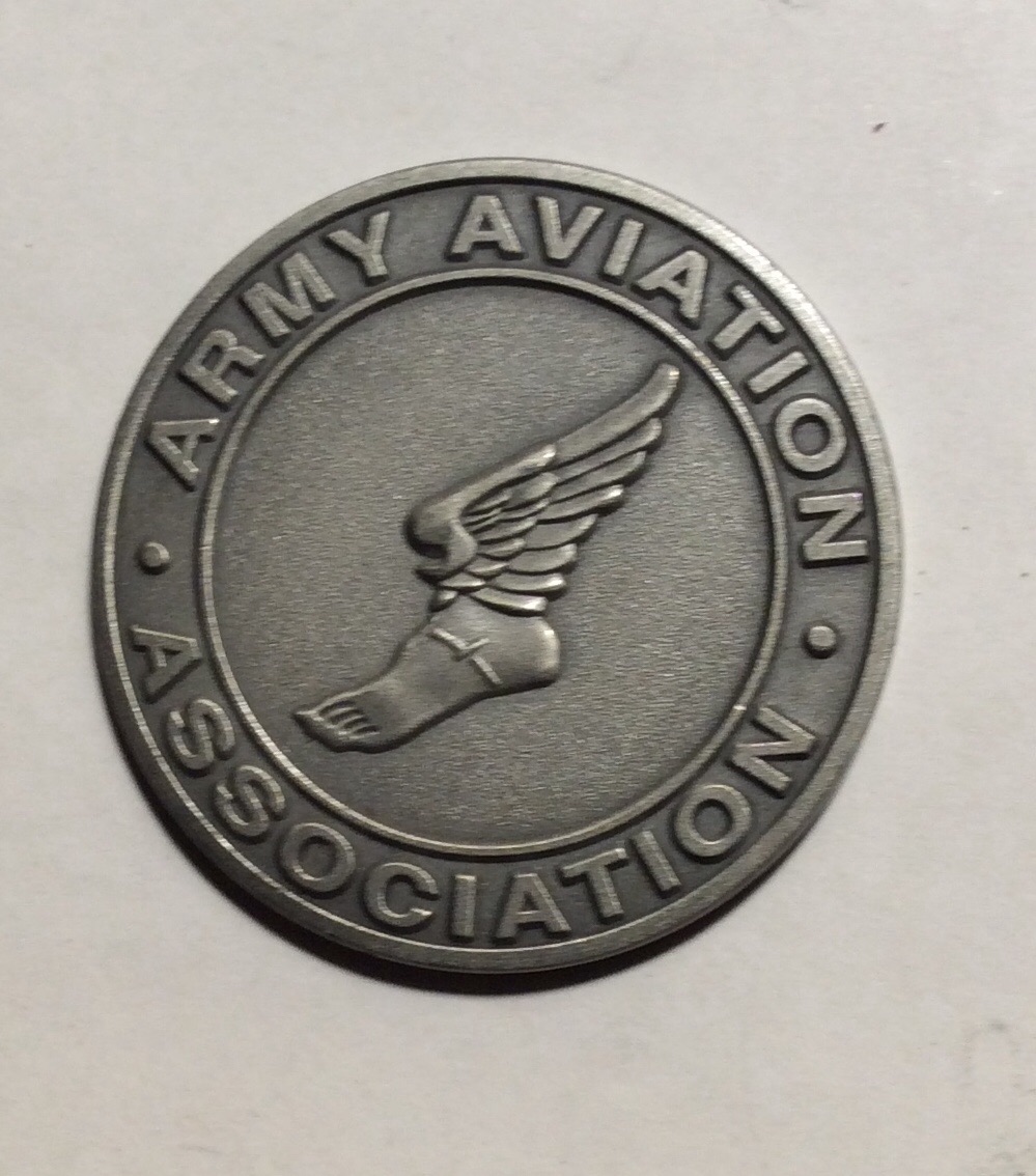 Military-Challenge-Coins