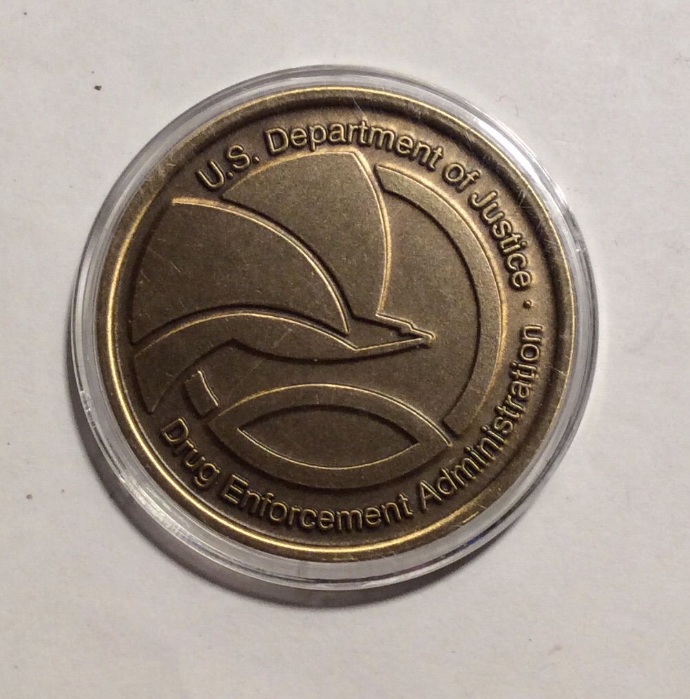 Military-Challenge-Coins