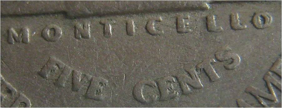 1939-Jefferson-Nickel-Doubled-Monticello!