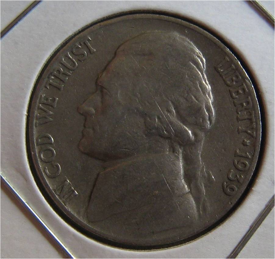 1939-Jefferson-Nickel-Doubled-Monticello!