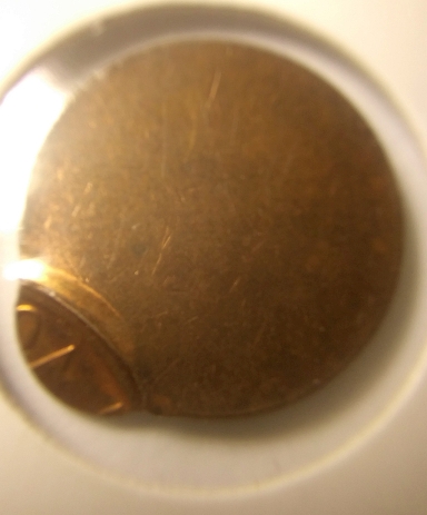 Generic-Penny-Error-Question