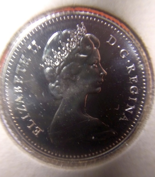 Questions-About-1967-Centennial-Dime