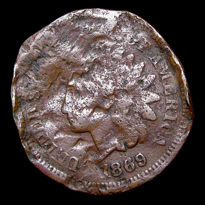 Is-There-A-Tool-To-Round-The-Rims-Of-Damaged-Coins-Again-So-They-Can-Fit-Into-Folders-Or-Albums?