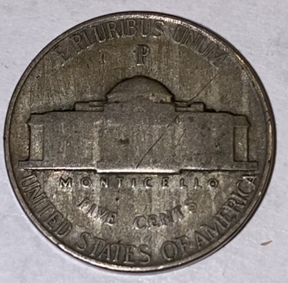 1945-P-Nickel.-Pitting-In-The-