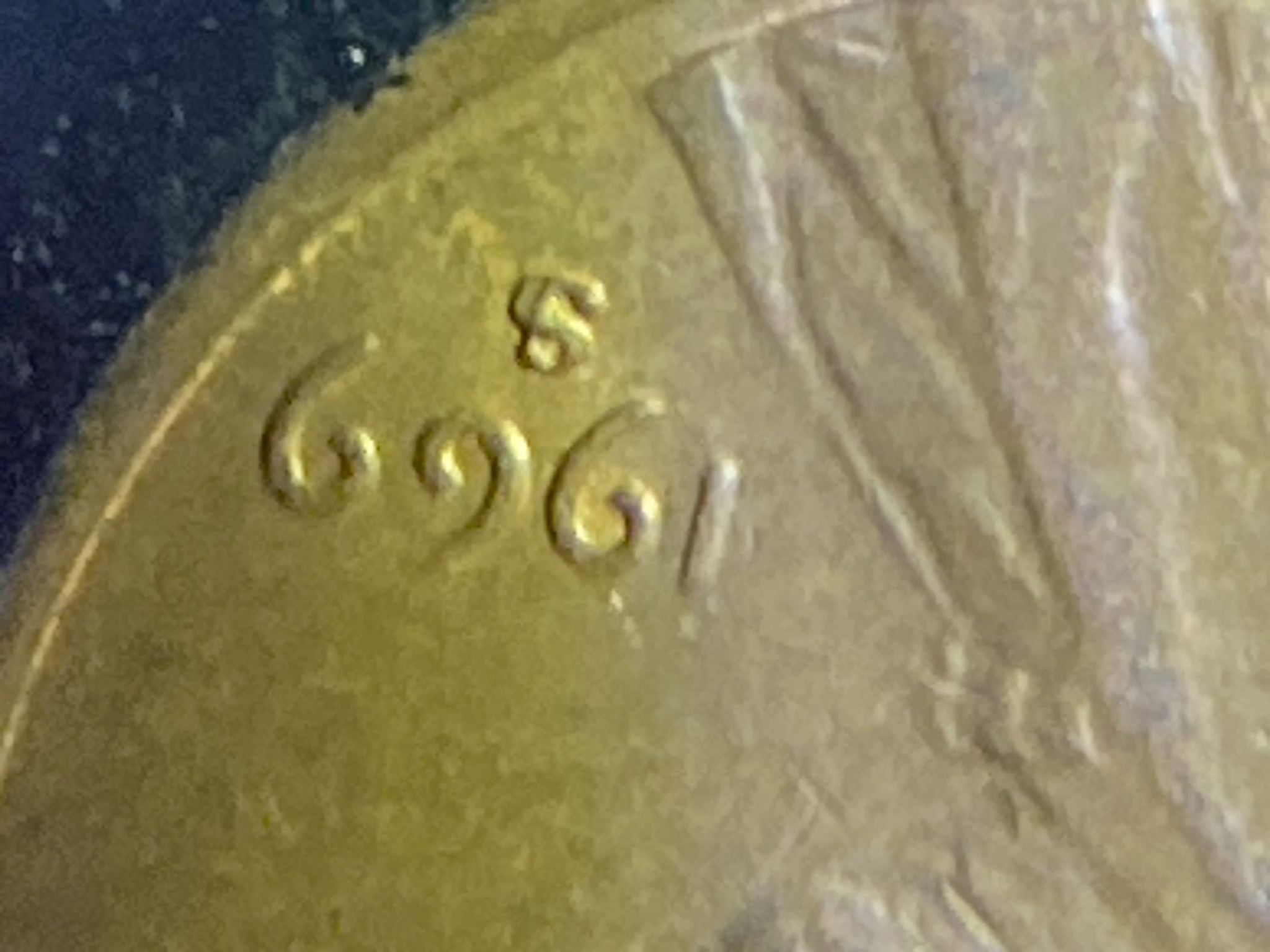1969-S-Penny.-Possible-RPM?