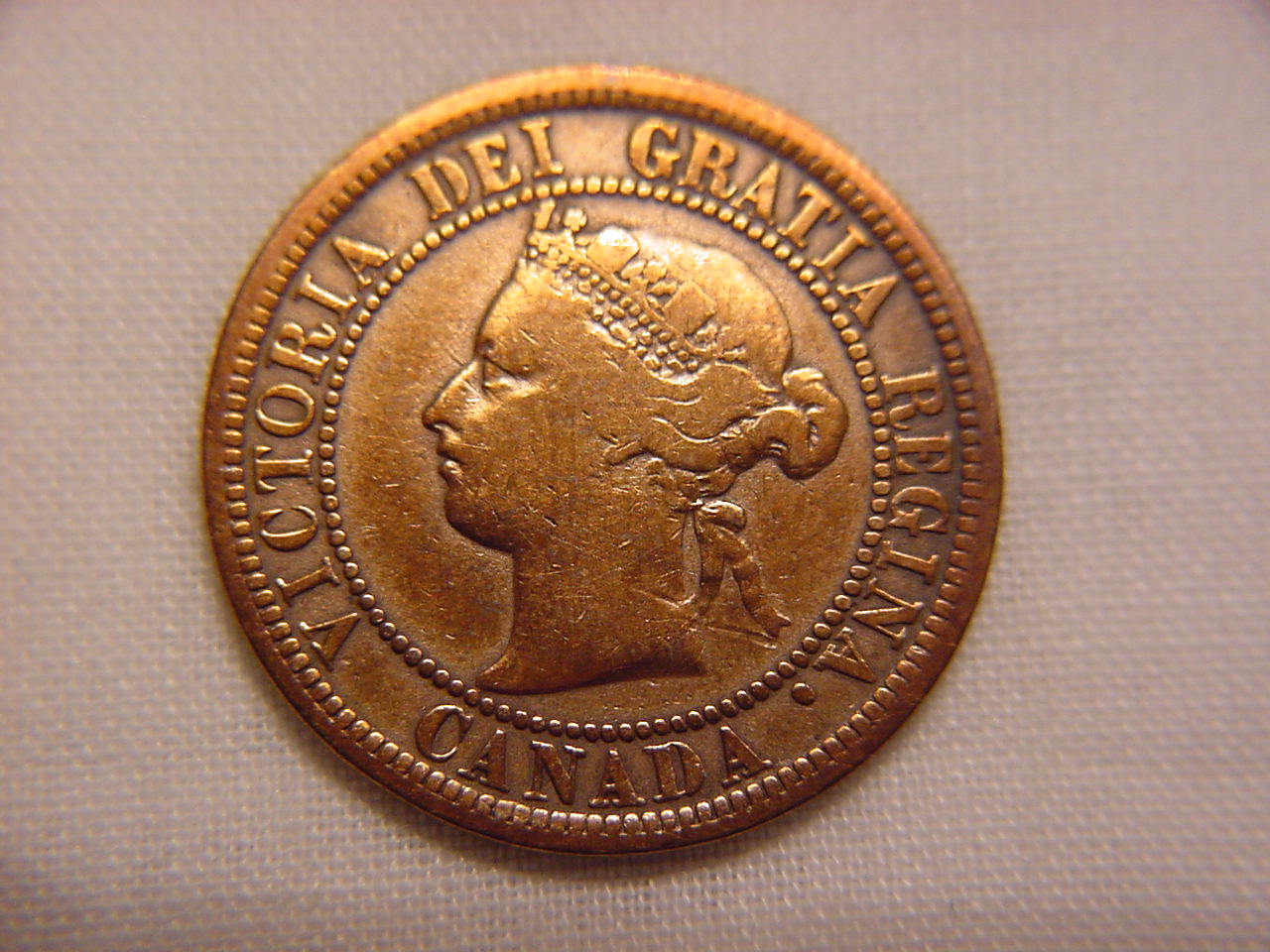 Let's-See-Your-1859-Re-Punch-9's