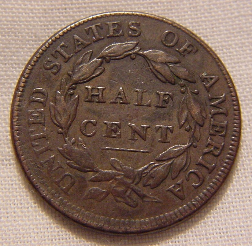 What's-Your-Favorite-Coin-In-Your-Collection?