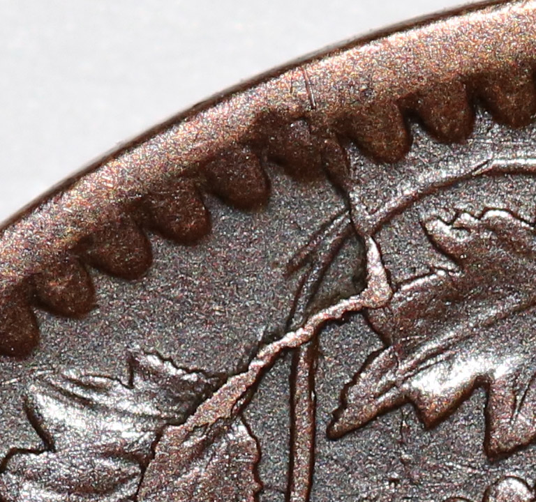 Cuds-On-Canadian-Coins
